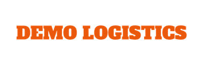 DEMO Logistics